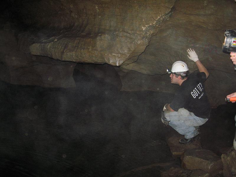 Clarksville Cave 2 039.jpg